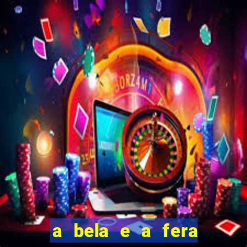 a bela e a fera (1991 filme completo dublado download)