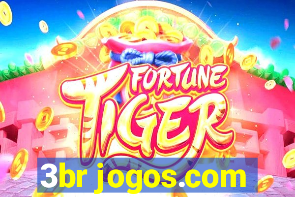 3br jogos.com