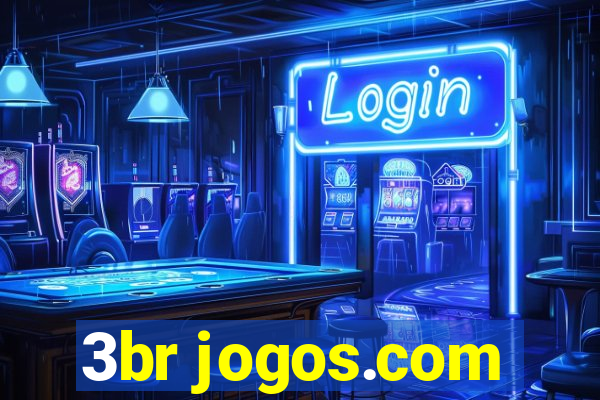 3br jogos.com