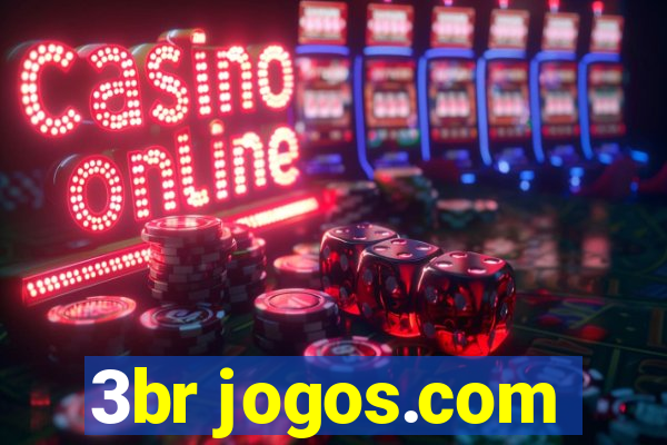 3br jogos.com