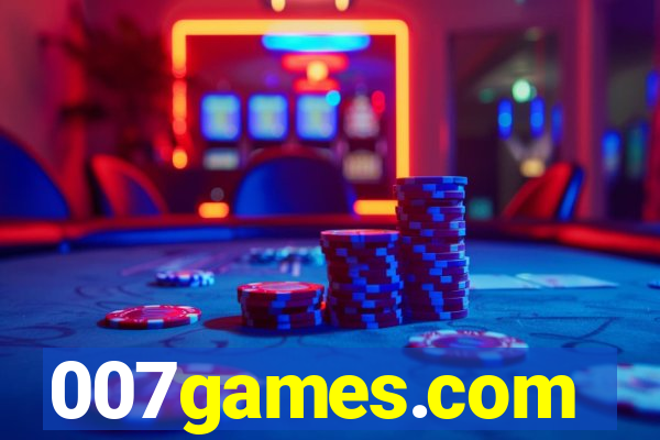 007games.com