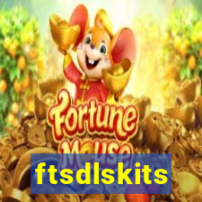 ftsdlskits