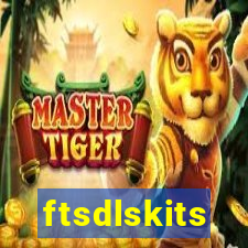 ftsdlskits