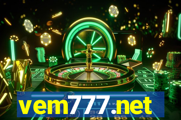 vem777.net