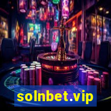 solnbet.vip