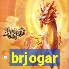 brjogar