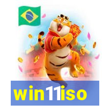 win11iso