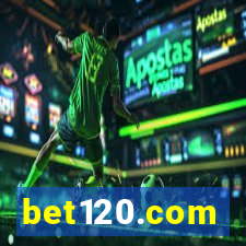 bet120.com