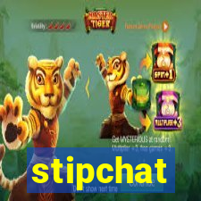 stipchat