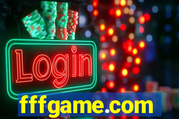 fffgame.com