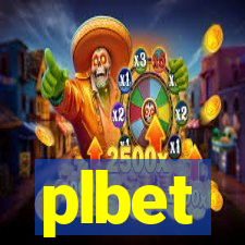 plbet