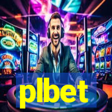 plbet