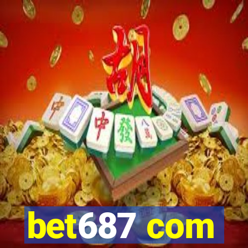 bet687 com