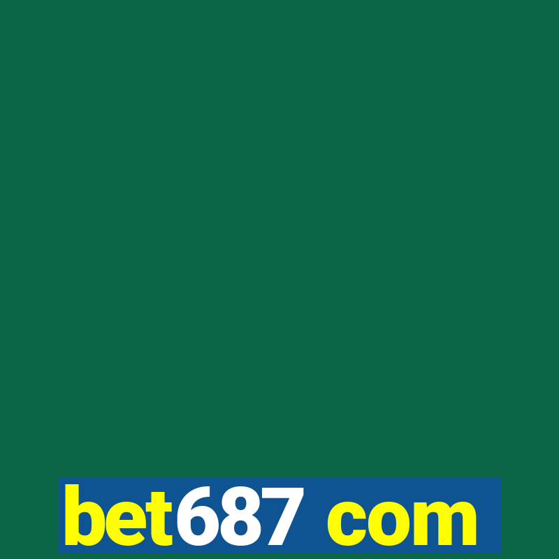 bet687 com