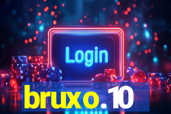 bruxo.10