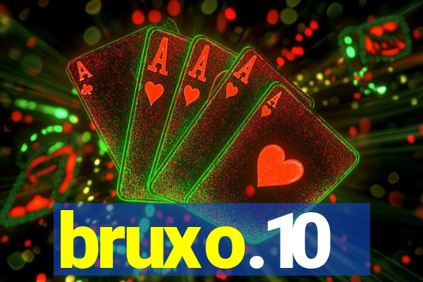 bruxo.10