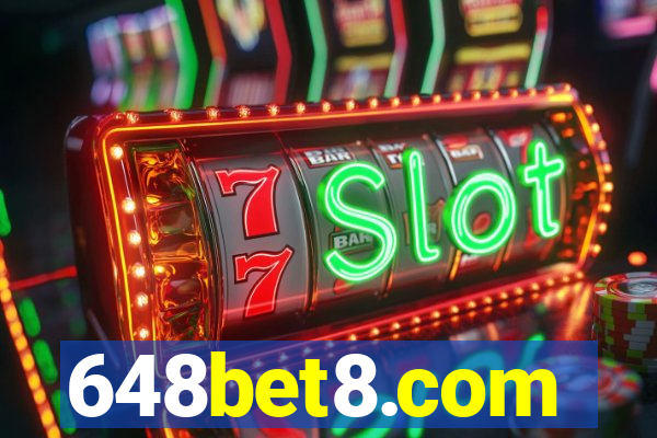 648bet8.com