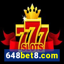 648bet8.com