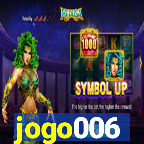 jogo006