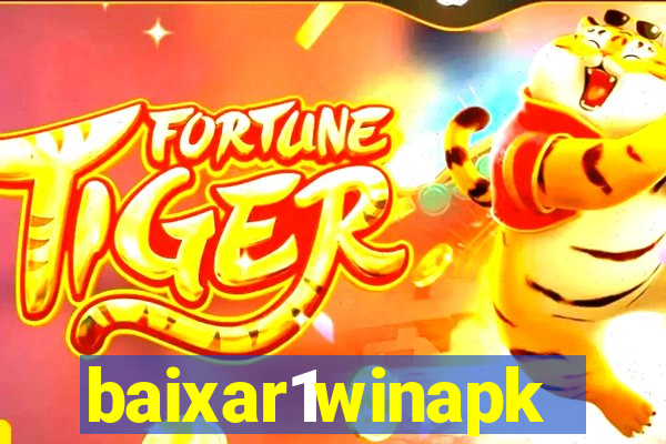 baixar1winapk