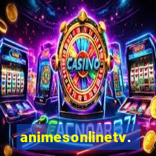 animesonlinetv.net