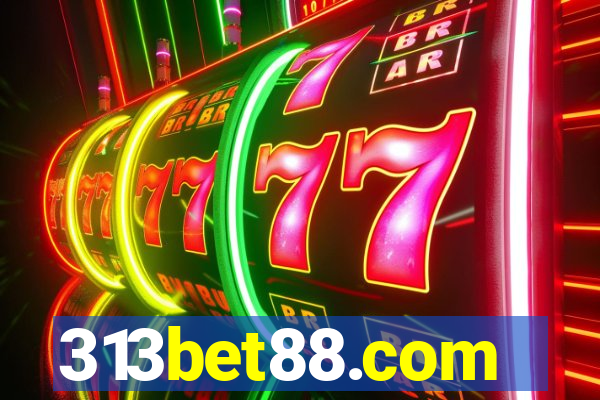 313bet88.com