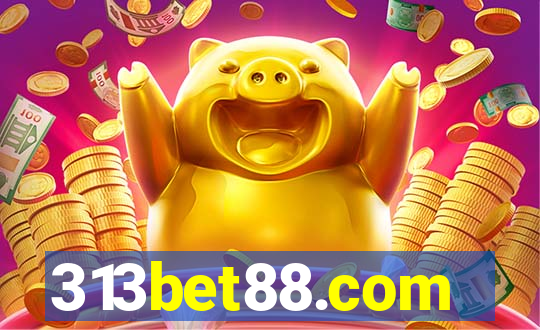 313bet88.com