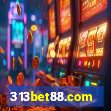 313bet88.com