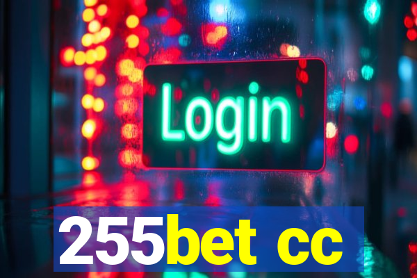 255bet cc