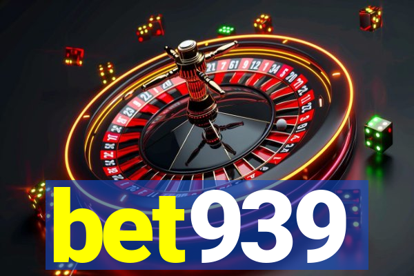 bet939