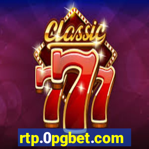 rtp.0pgbet.com