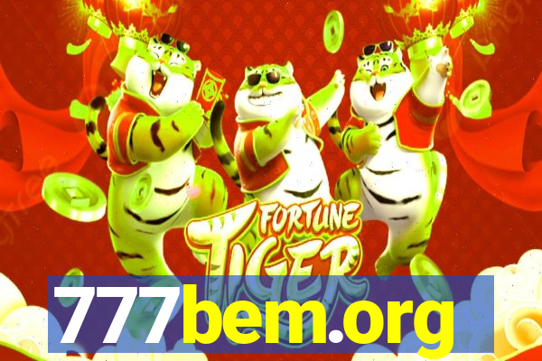 777bem.org