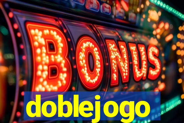 doblejogo