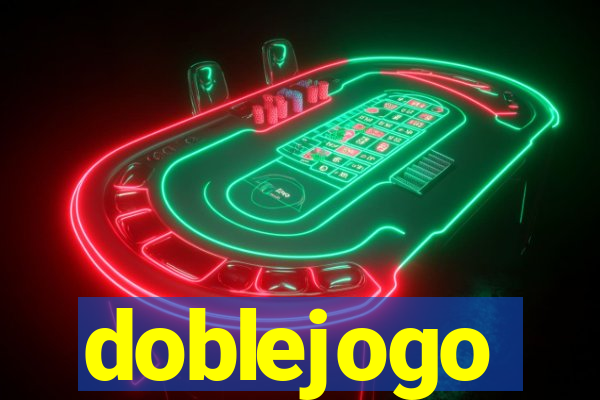 doblejogo