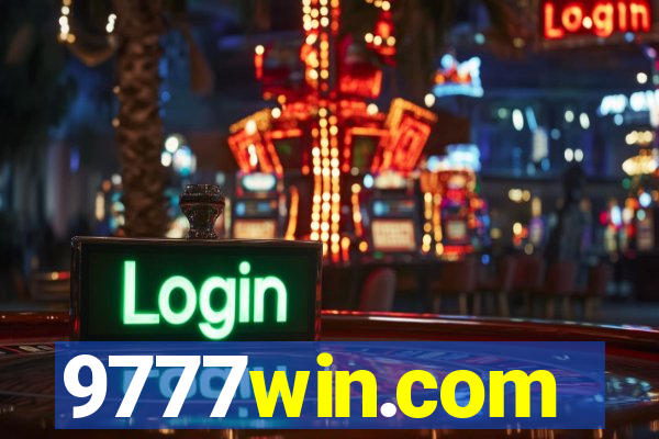 9777win.com