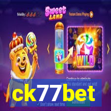 ck77bet