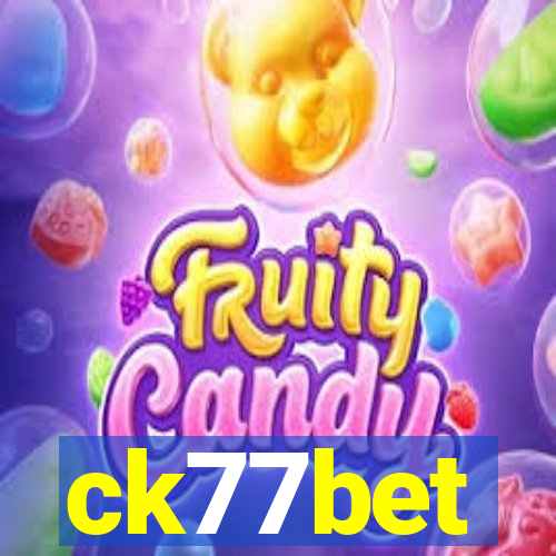 ck77bet