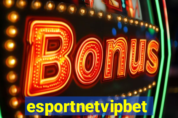 esportnetvipbet