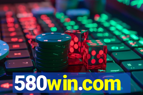 580win.com