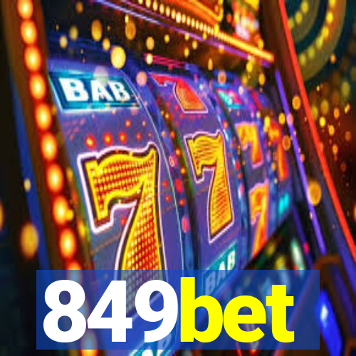 849bet