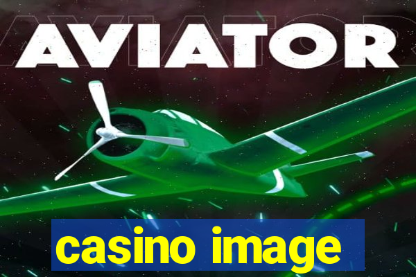 casino image