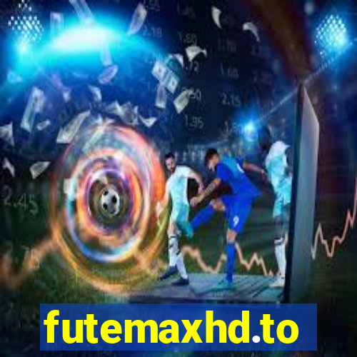 futemaxhd.to