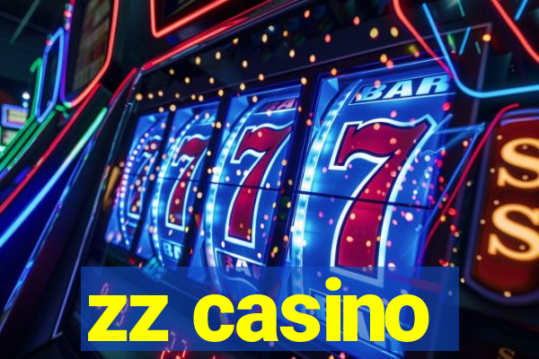 zz casino