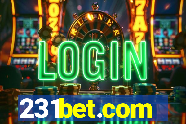 231bet.com