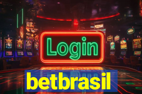 betbrasil