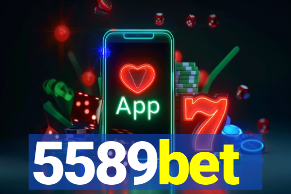 5589bet