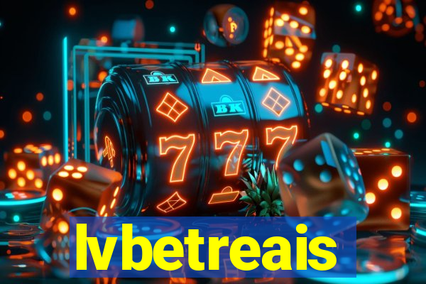 lvbetreais