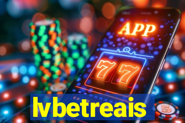 lvbetreais