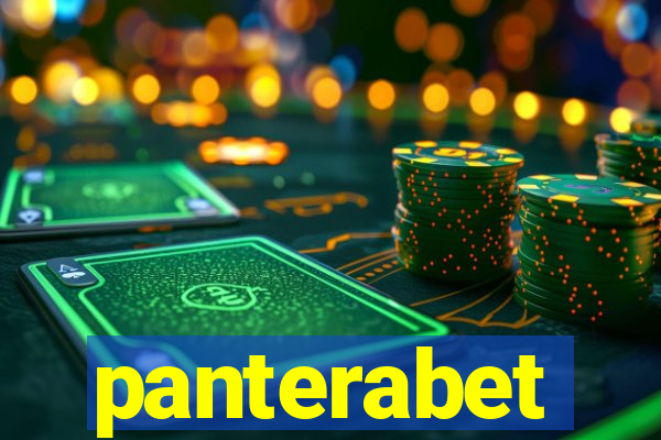 panterabet