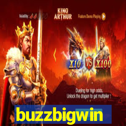 buzzbigwin